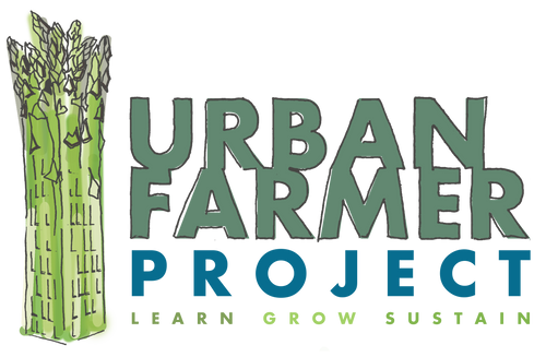 Urban Farmer Shop